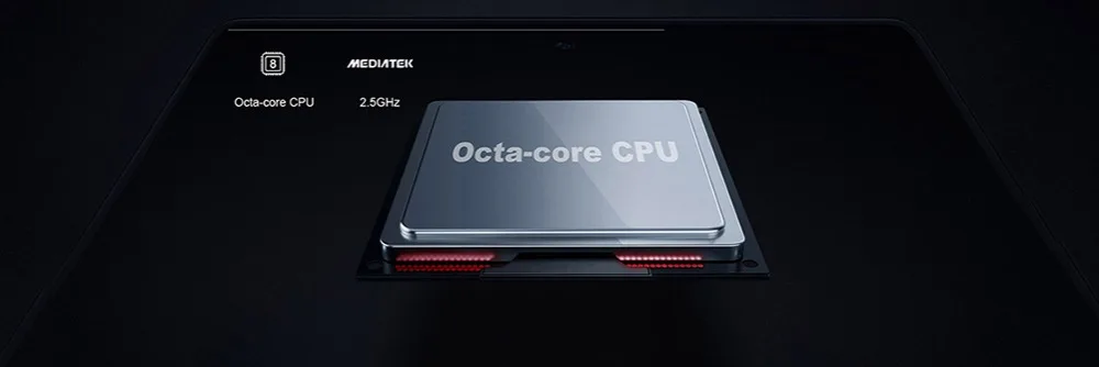 Top DOOGEE S80 5.99Inch IPS Octa-core Android 8.1 4G DSDS Mobilephone Smartphone NFC IP68 6G RAM 64G ROM 10080mAh Battery Cellphone 10 Top DOOGEE S80 5.99Inch IPS Octa-core Android 8.1 4G DSDS Mobilephone Smartphone NFC IP68 6G RAM 64G ROM 10080mAh Battery Cellphone 10