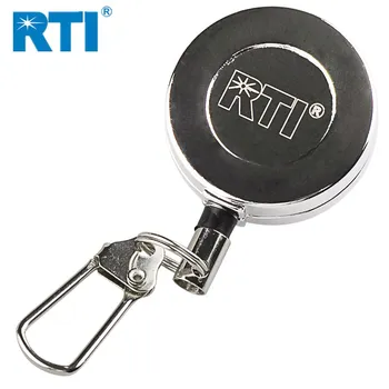 

RTI Fishing Line Puller with Telescopic Pin Stainless Steel Mini Fishing Line Retractor Easy to Carry Fishing Tools Pesca Tackle
