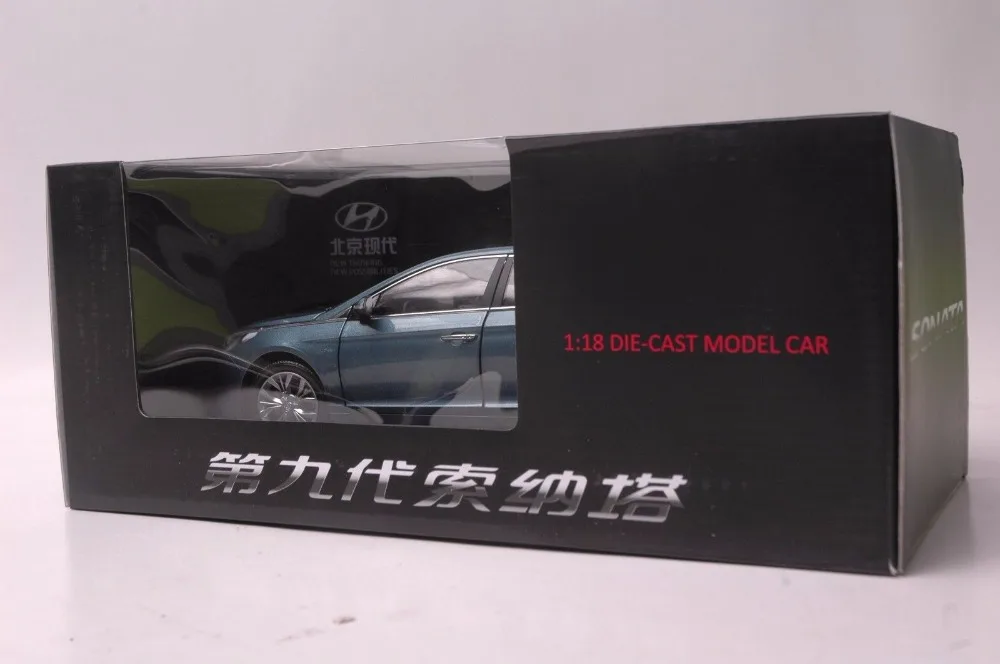s-l1600 (21)