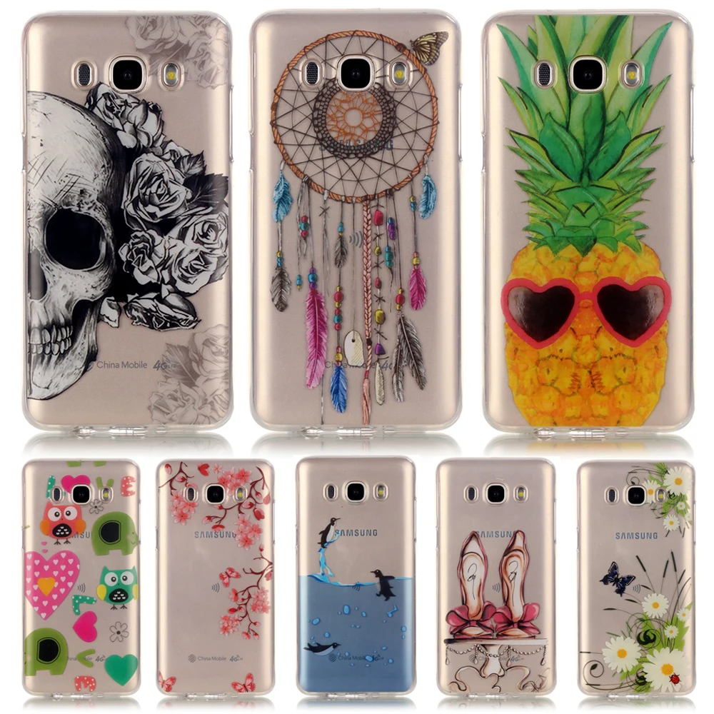 coque samsung galaxy j7 2016 fille coque samsung galaxy j7 2016 fille