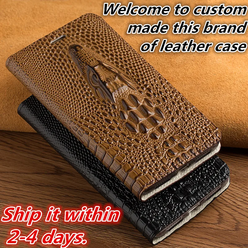 

NC01 genuine leather flip cover case for Samsung Galaxy A8 Plus 2018(6.0') phone case for Samsung Galaxy A8 Plus 2018 flip cover