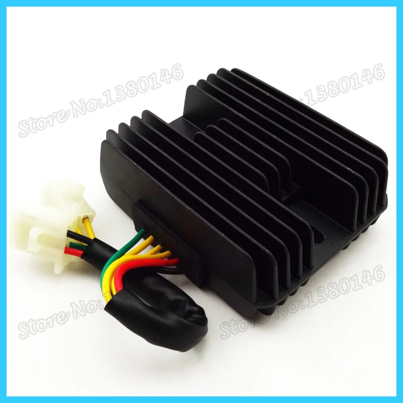 MXB0034 (2)