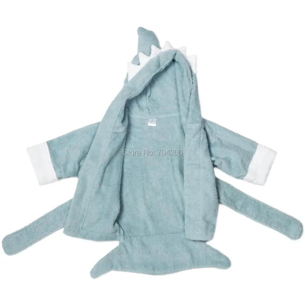 71mgnYcuUSL._SL1500_