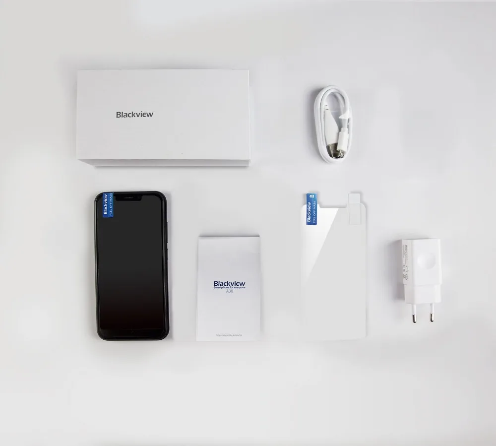 {27B3ECA0-840B-494E-80A0-F34520C89889}