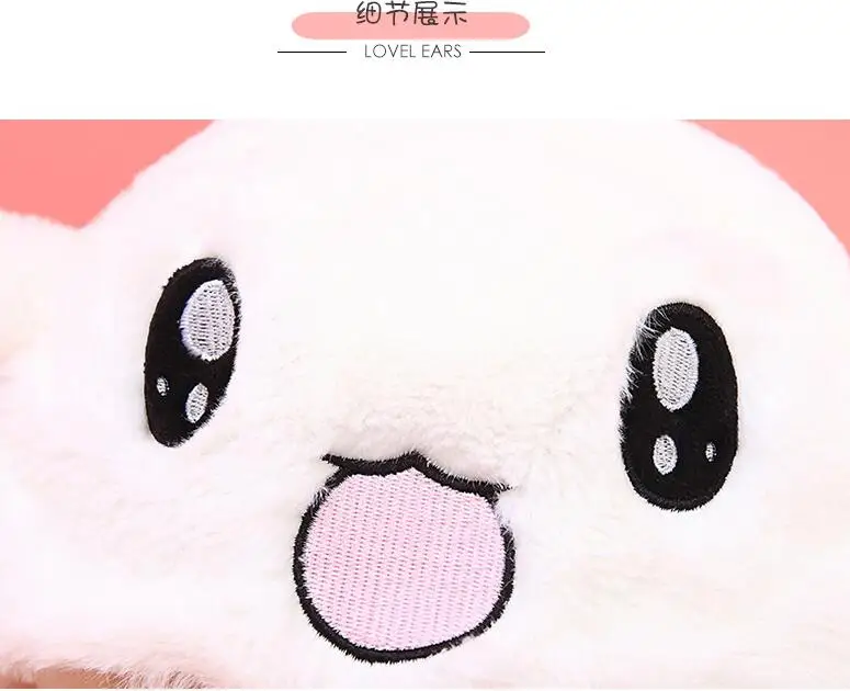 QQ截图20190423212636