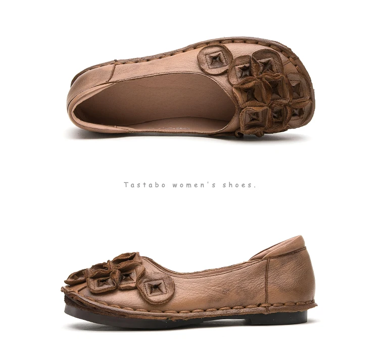 S8998-PC_13