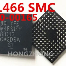 A1466 980 YFE LM4FS1EH с SMC/биос программы для A1466 820-00165