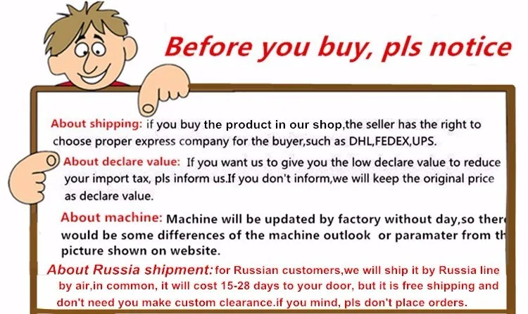 HTB1XaNfSpXXXXb0XFXXq6xXFXXXG