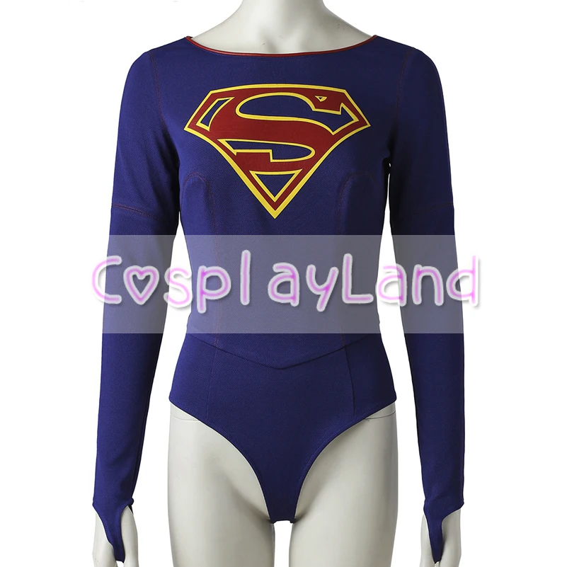 HTB11NmwSXXXXXaiXVXXq6xXFXXXK