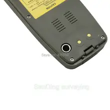 TBB 2 ( 3 PIN ) Compatible Battery for TOPCON Instrument total station