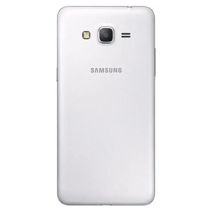 samsung G530-6