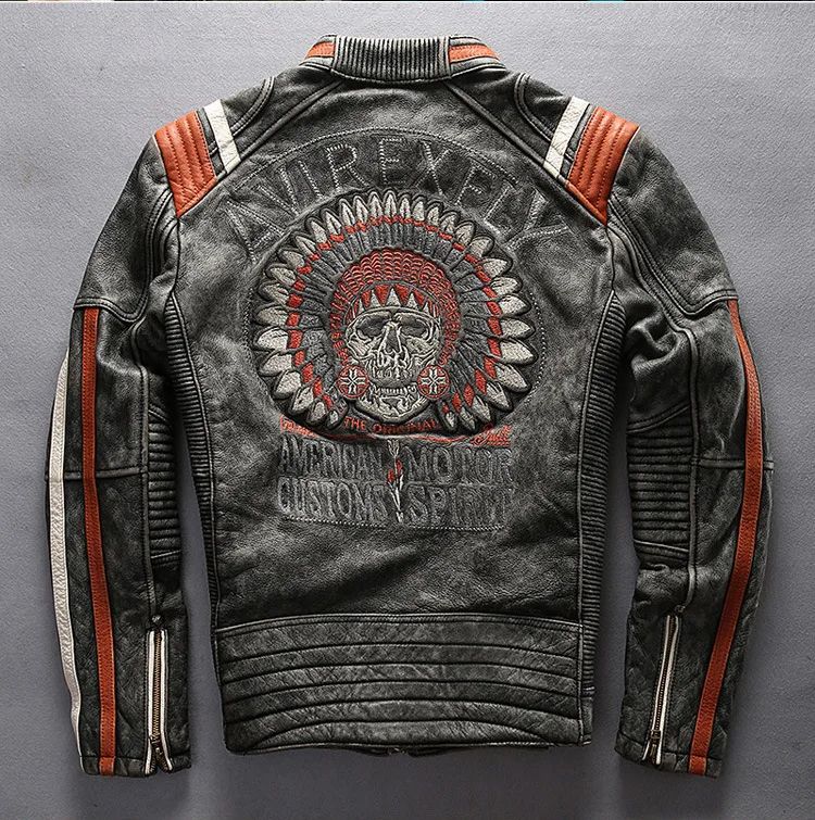 Online Buy Wholesale indian jacket from China indian jacket Wholesalers