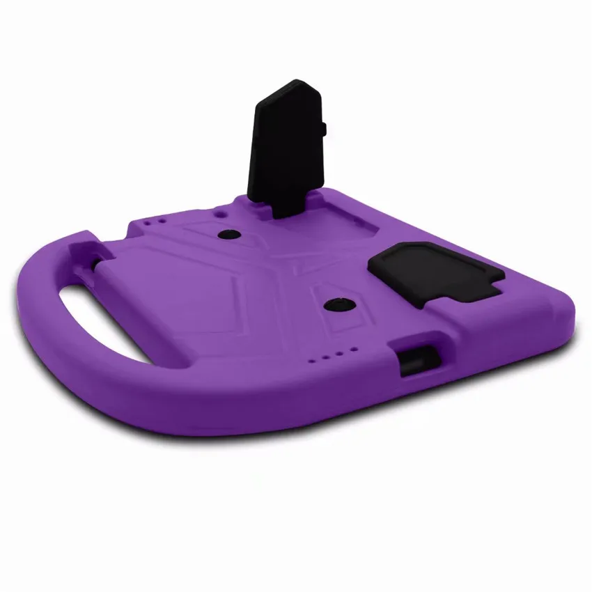 PC3022 (1)