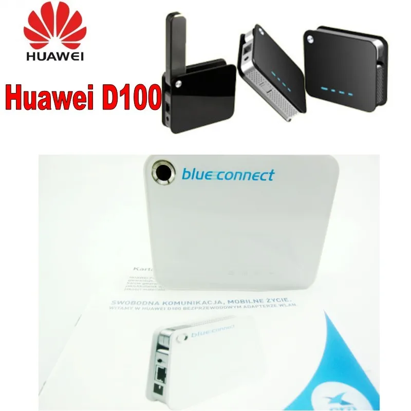 D100 3g Беспроводной маршрутизатор преобразует USB 3g модем 54 Мбит/с в сети Wi-Fi