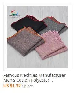 handkerchief