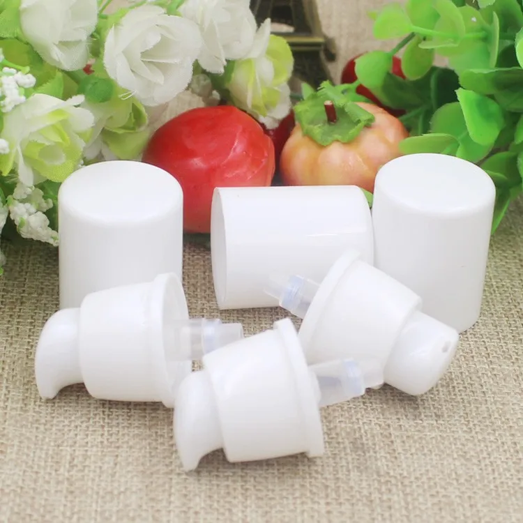 TB2iRBcpFXXXXXuXpXXXXXXXXXX_!!2421347281