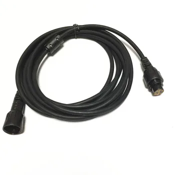 

Bench extension line 3M for Hytera MD780 MD650 MD658 etc