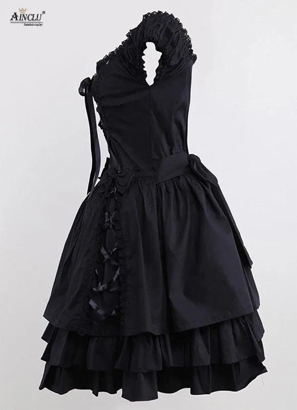 costume