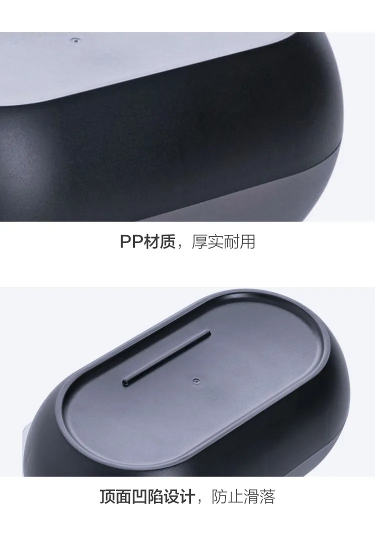 P0764-pc_09.jpg