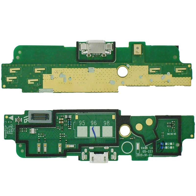s-l1600 (2)