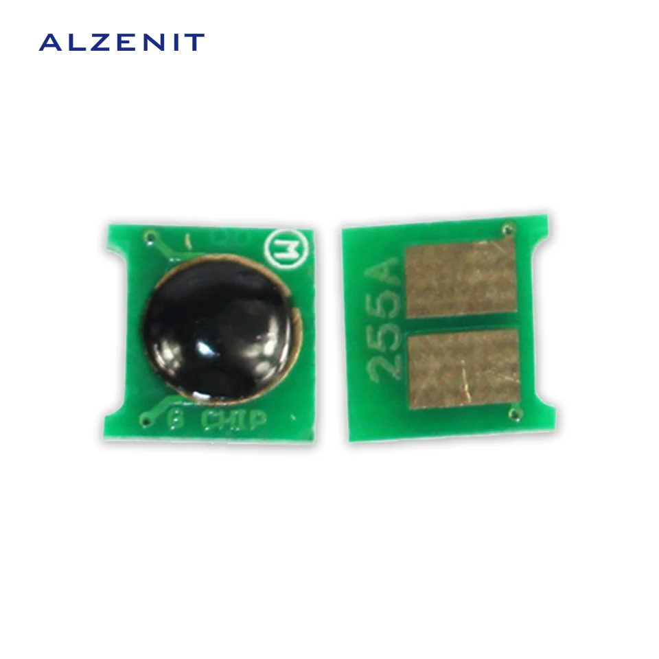 Детали для Canon LBP6750 6750 6780 OEM Новая деталь принтера черного цвета GZLSPART распродажа |