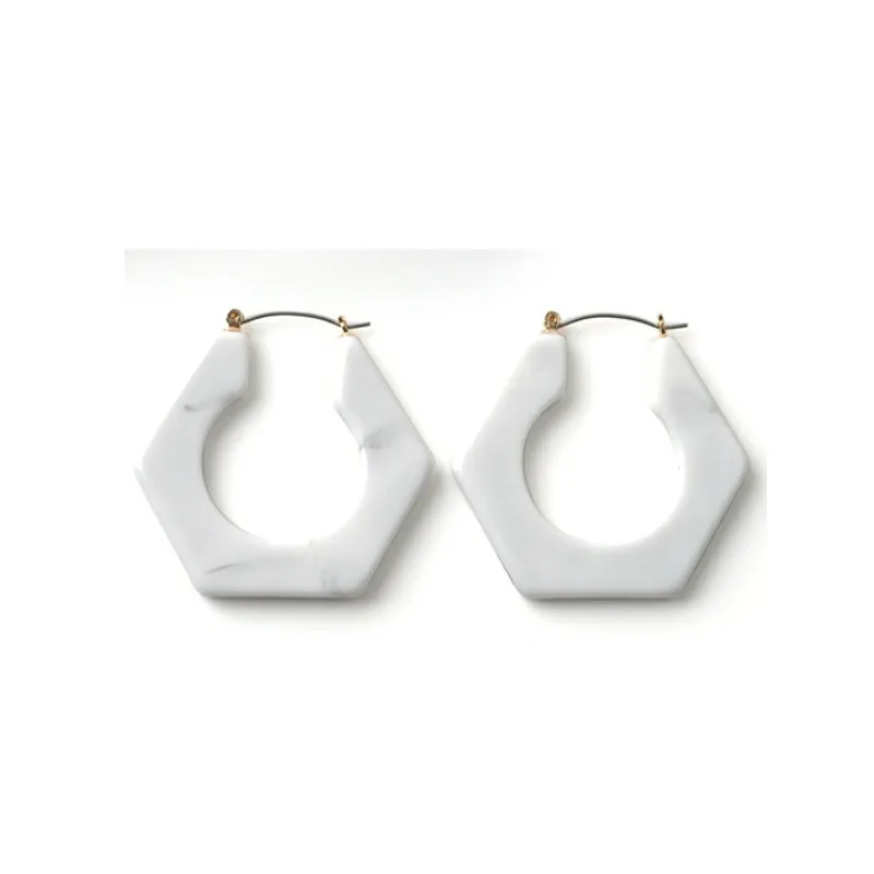 9039370496_401671523