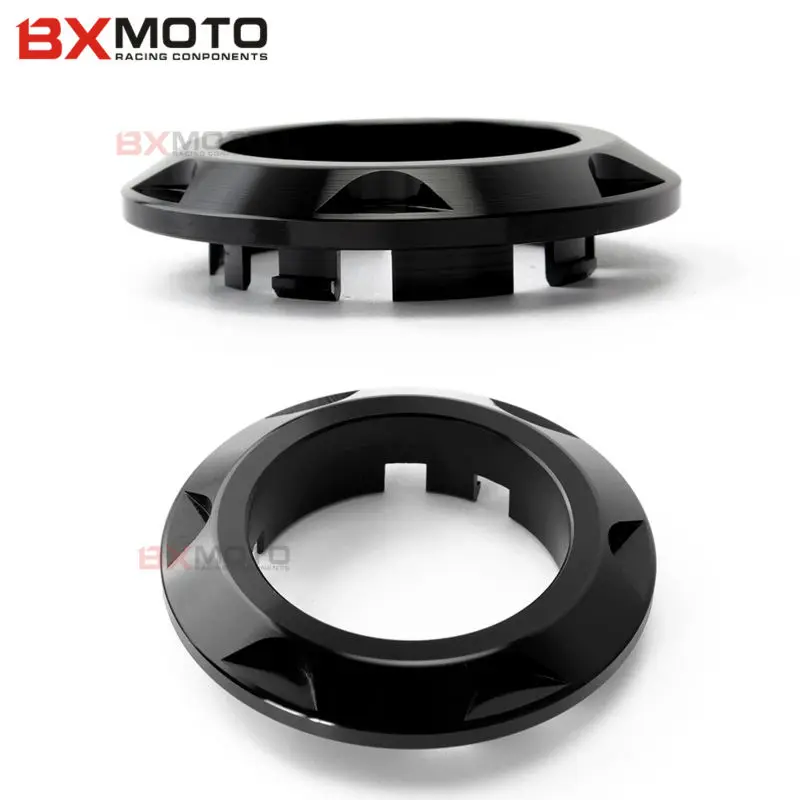 Чехол для зажигания мотоцикла аксессуары Yamaha TMAX T MAX 530 2013 2014 2016|accessories yamaha|yamaha