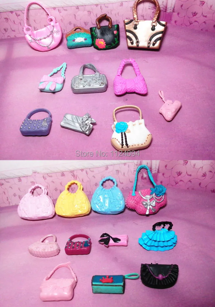 For Monster High (6).jpg