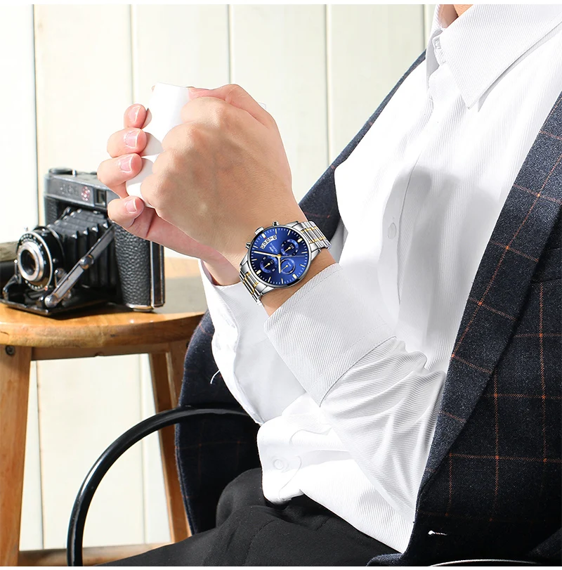 Men Watch (5)