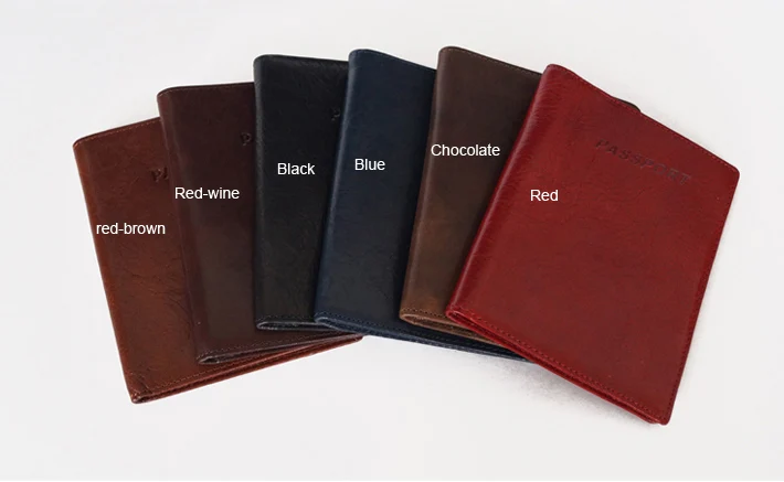 Italian vegetable leather