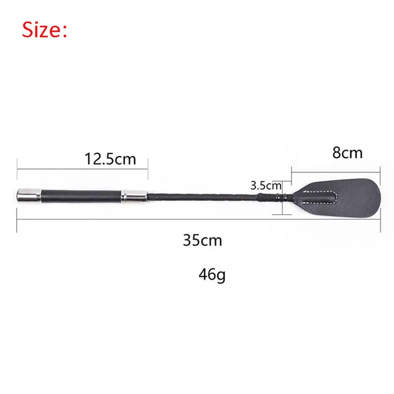size
