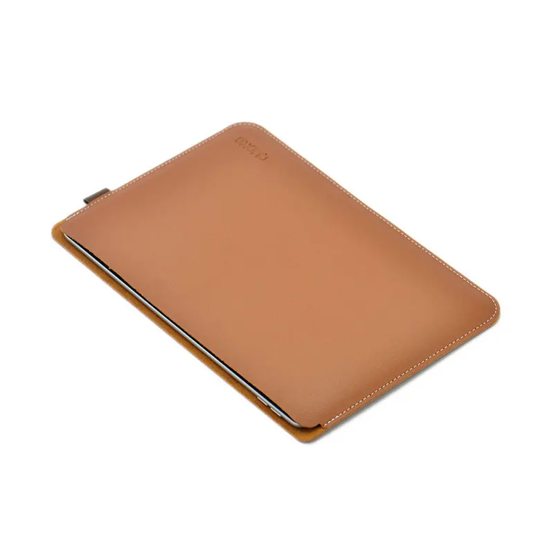 Простота и ультра-тонкий супер тонкая сумка для лэптопа чехол рукав для Dell XPS 13 15(9350 9360 9370 9550 9560 9570), поперечный стиль