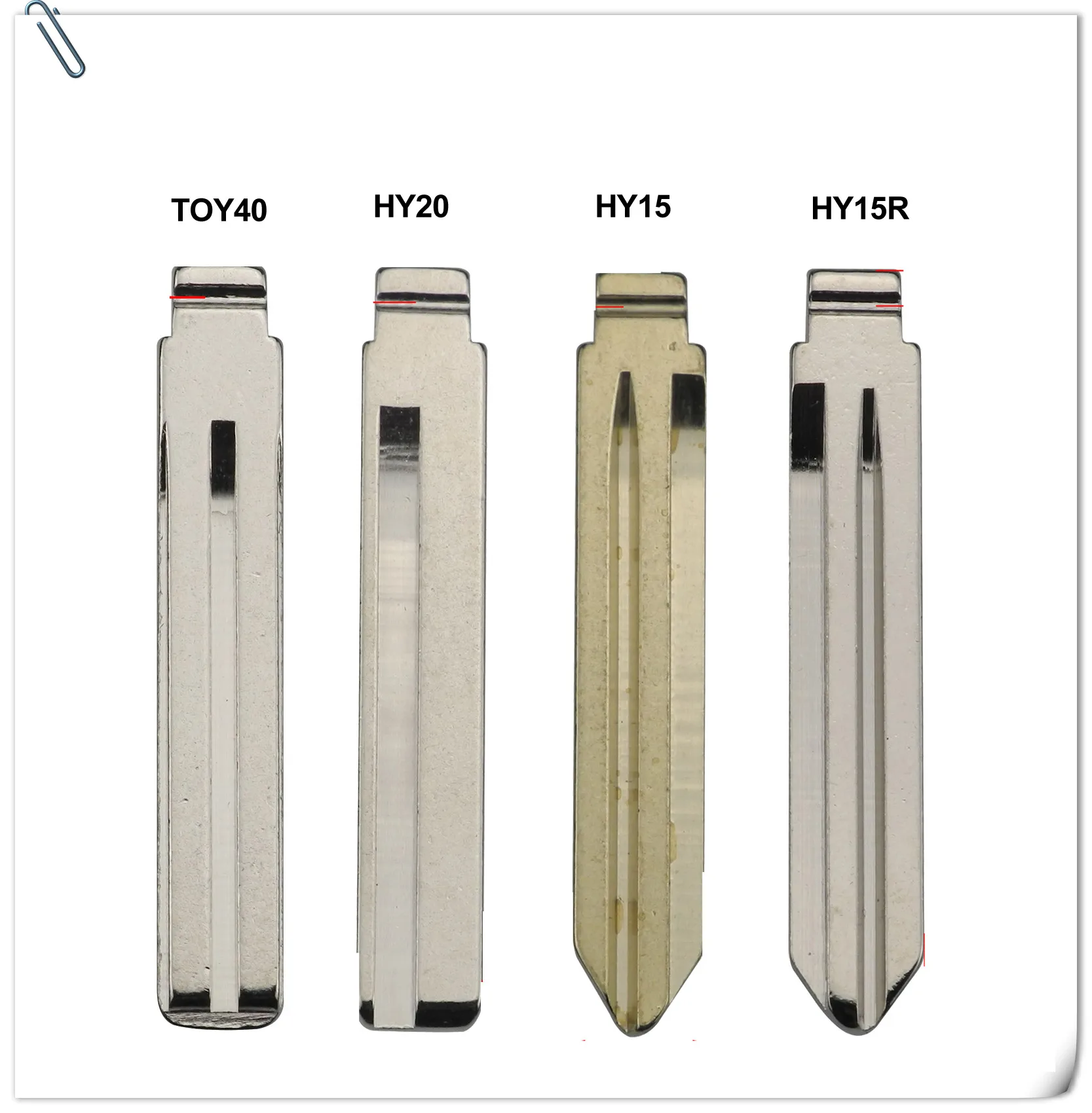 Keyforkess Per Hyundai I20 I30 IX35 Avante 433Mhz ID46 Chip 3 Bottoni Vibrazione Auto Pieghevole Chiave A Distanza Fob - HTB19zhEK6DpK1RjSZFrq6y78VXaz