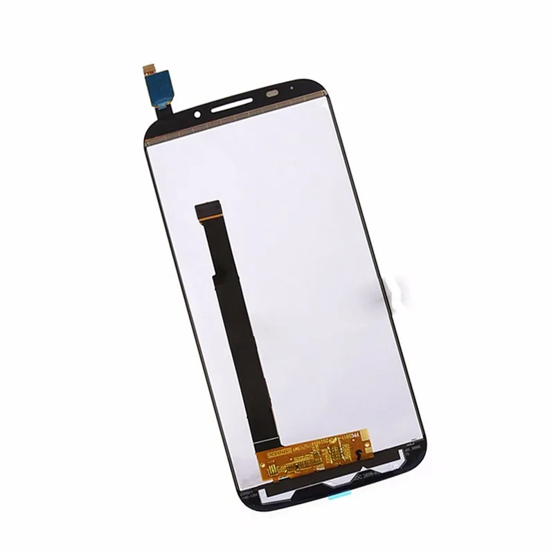 alcatel-OT7045-DISPLAY