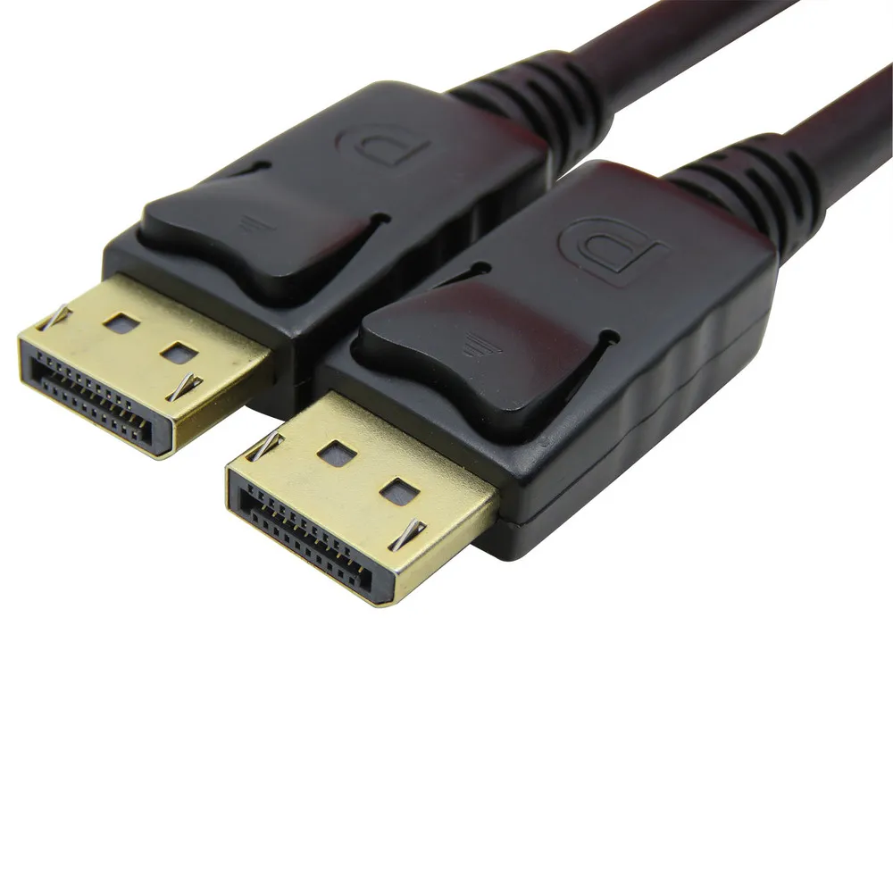 Кабель dp dp купить. Dp кабель. VESA DISPLAYPORT Connector. Dp 1.4. Разрешение кабеля.