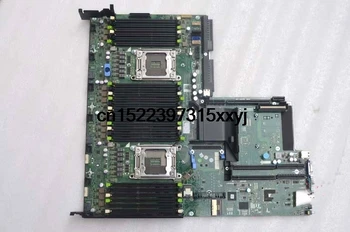 

R720 XD R620 JP31P T0WRN