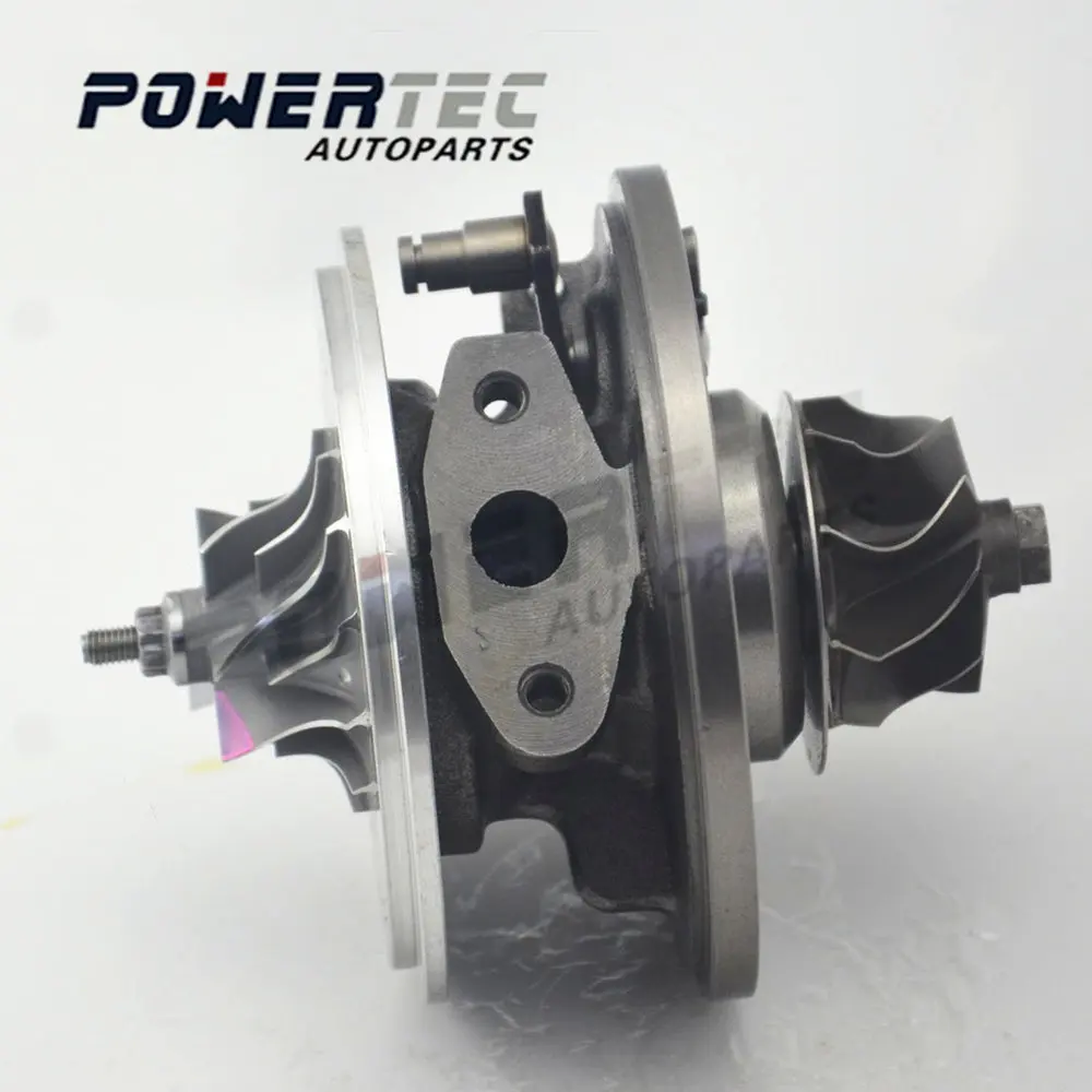 Garrett turbocharger repair kit core 454231 0008/9/2 454231 5010S for