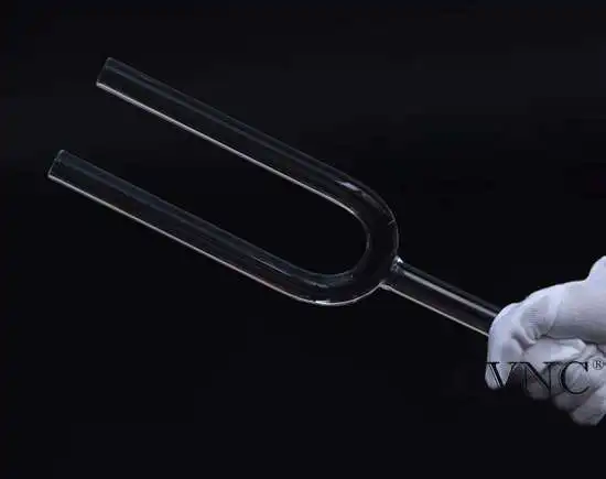tuning fork11_
