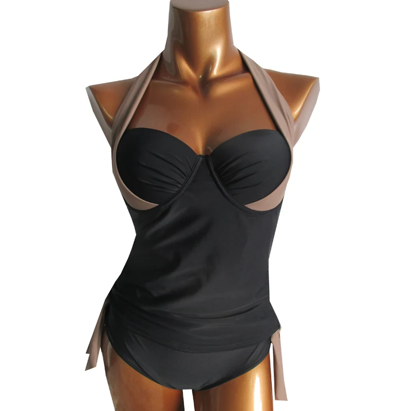 vintage swimwear canada