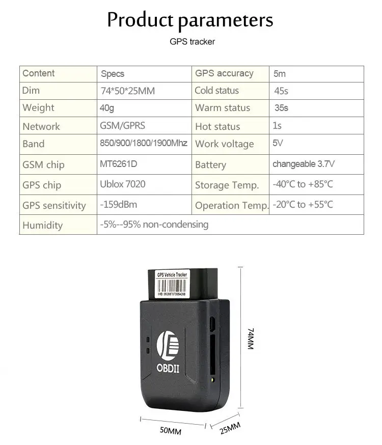 tk206_03