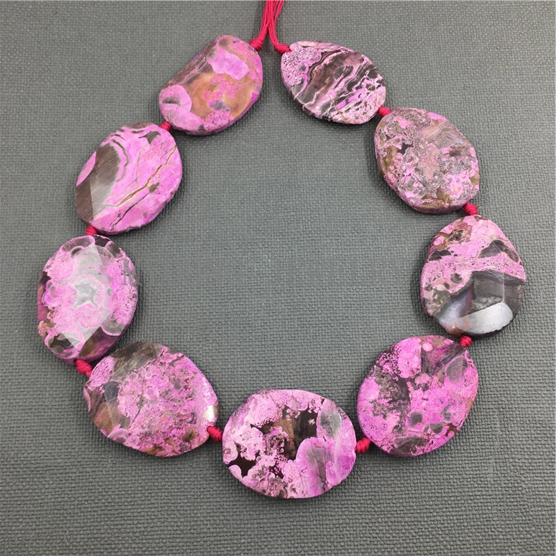 MY1114 (1)