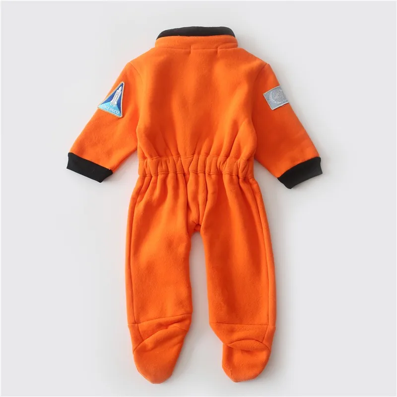 160F_Astronaut Romper (4)