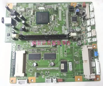 

New Original Kyocera 302LZ94080 PWB CONTROL for:FS-1320D