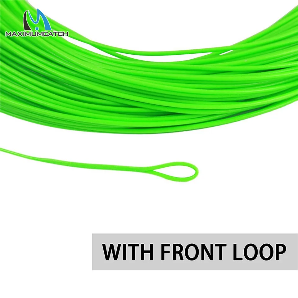 HTB1WZC5eFuWBuNjSspnq6x1NVXa7