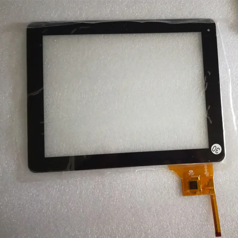 Touch screen replacement for FM900202IE tablet touch panelreplacement