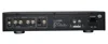 R-024 CD-01 Upgrade Vacuum Tube CD Machine Double Tubes Upgrade Version CD/USB player 32Bit/192K PcM1795 chip ► Photo 2/5