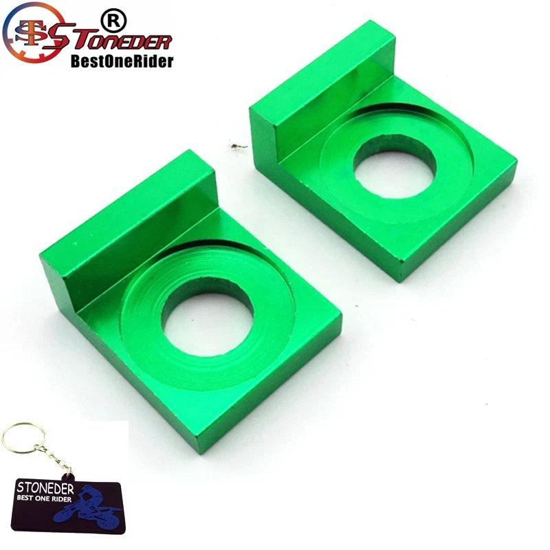 MXA0180 (3)