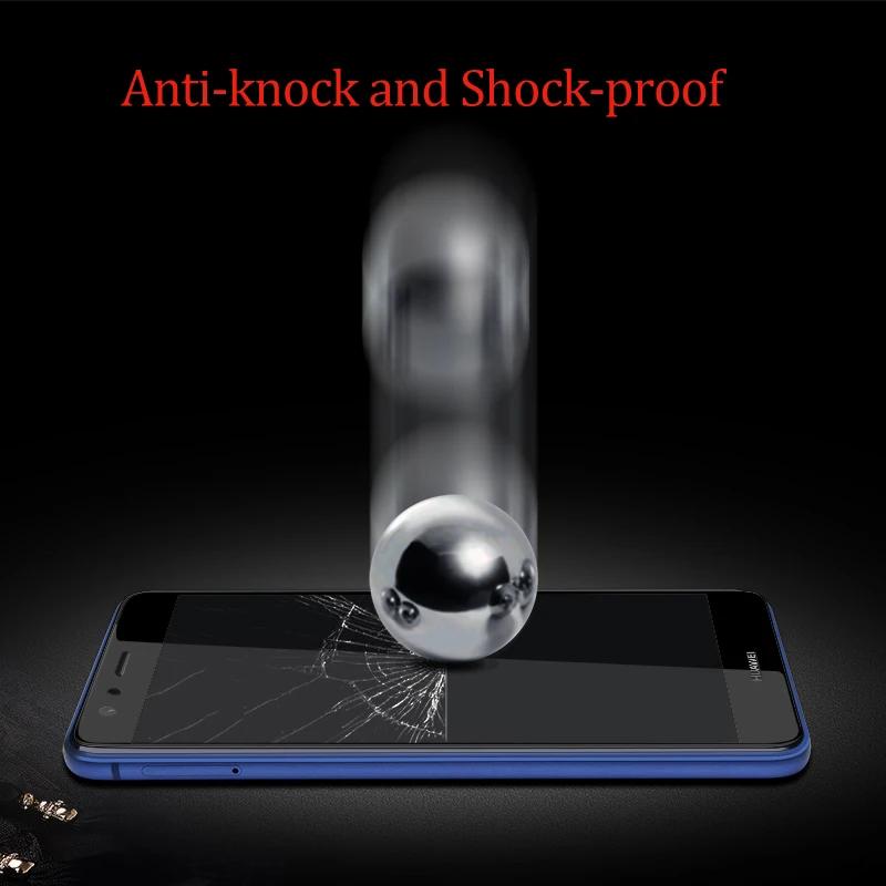huawei p10 lite tempered glass (4)