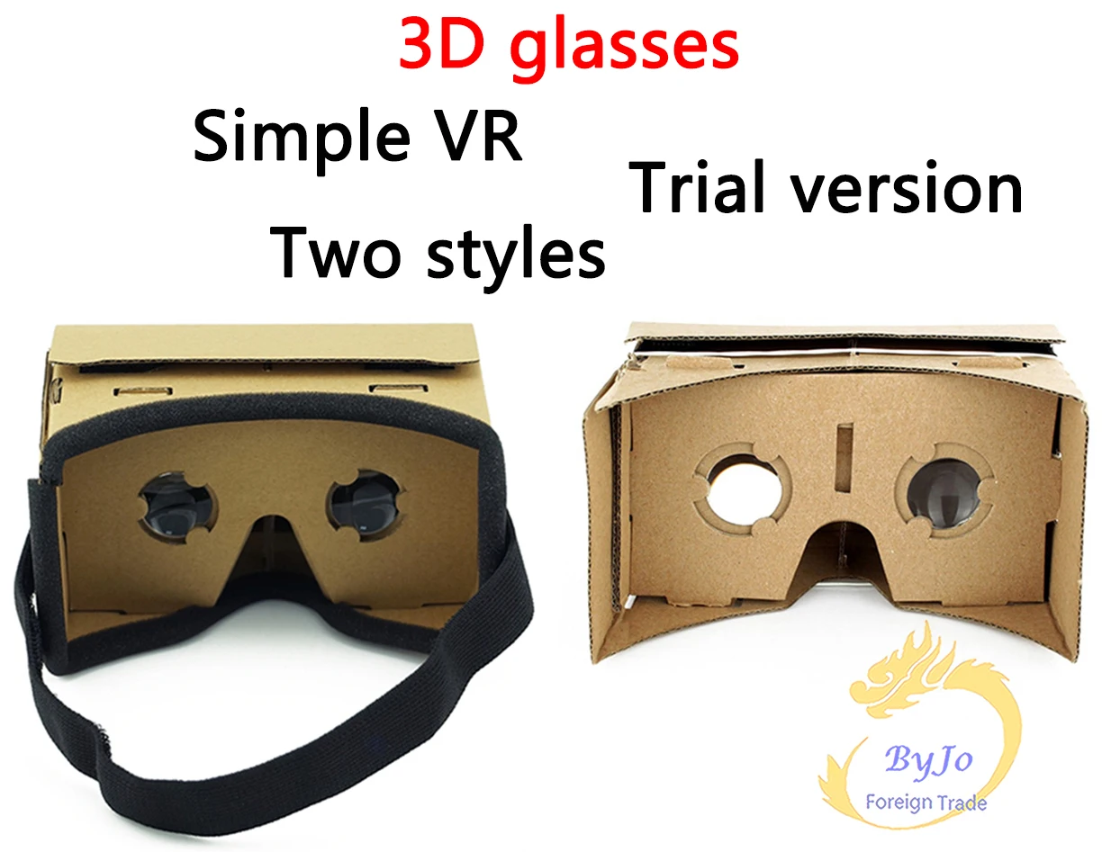 google goggles iphone 6