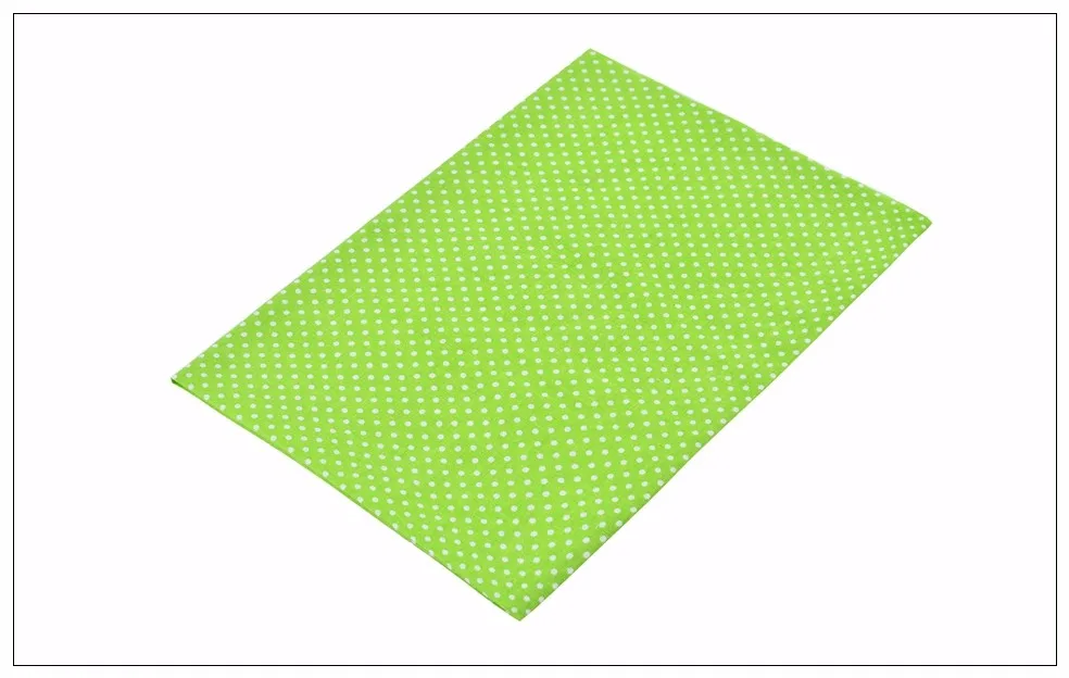 20190308_230203_010